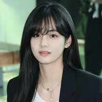 Kim Taehyung