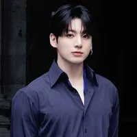 Jeon Jungkook