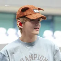 Kim Taehyung