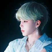 Jimin