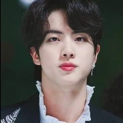 Kim SeokJin