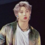 Kim Namjoon