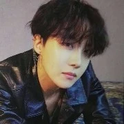 Jung Hoseok