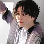 Jeon Jungkook