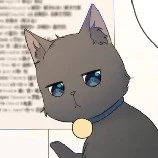 Kitty