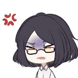 Dorm manager