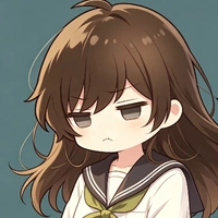 Author Miya