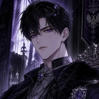 Duke Darian Virca
