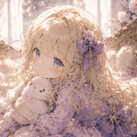 Chrosia Virca/FL
