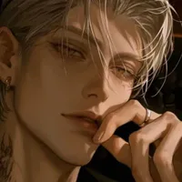 Henry William (D.A)