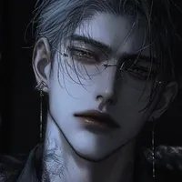 Jayden Howard (R.A)