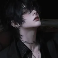 Ezren Howard (D.O)