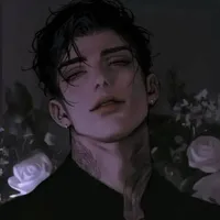 Wayne Howard ( R.A)
