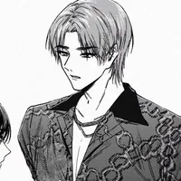 小明