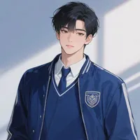 Jiang Jaehan / ML