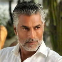 Vishal Ranawat [FL