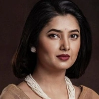 Mohana Ranawat [FL