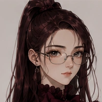 jia malkon (fll- younger sis)