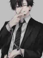 คุณพ่อเลี้ยง