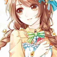 เบลล์(นางเอกชาติก่อน)