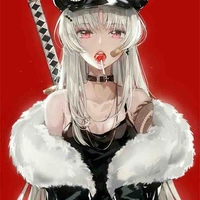 อลิซซ่า