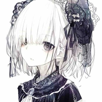 อลิซซ่า(คนเก่า)