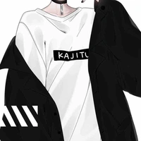 ซี (เทพแห่งวายุ)