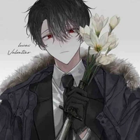 ราชา(ดินแดนนรก)