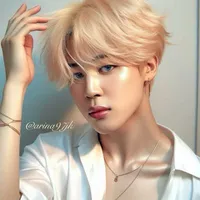 Park Jimin