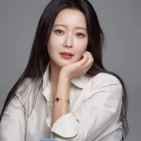 Mrs Kang