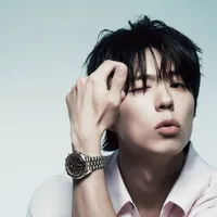 Park Bo-gum