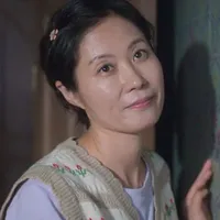 Mrs. Choi