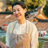 Mrs. kwang