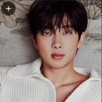 Kim Namjoon