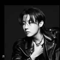 Jung Hoseok