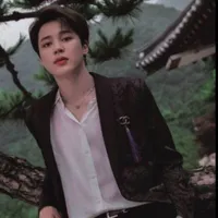Park Jimin