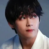 Kim Taehyung