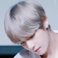 Kim Taehyung/O