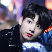 Jungkook/A