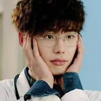 Dr Lee min ho