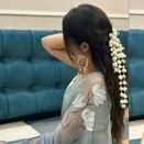 Sitara