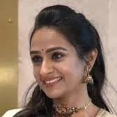 Veena