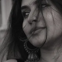 Soumya Das