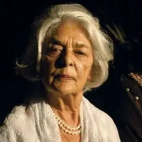 Veena Devi