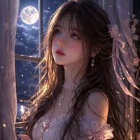 Lilith Valentino/FL BFF/Ó
