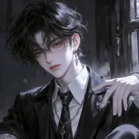 Leonardo Marino/FL BFF/Á