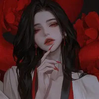 NANAMI KIRYUU