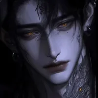 TAKAHIRO KIRYUU