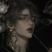 KAITO KIRYUU