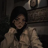 just the lazy author hehe